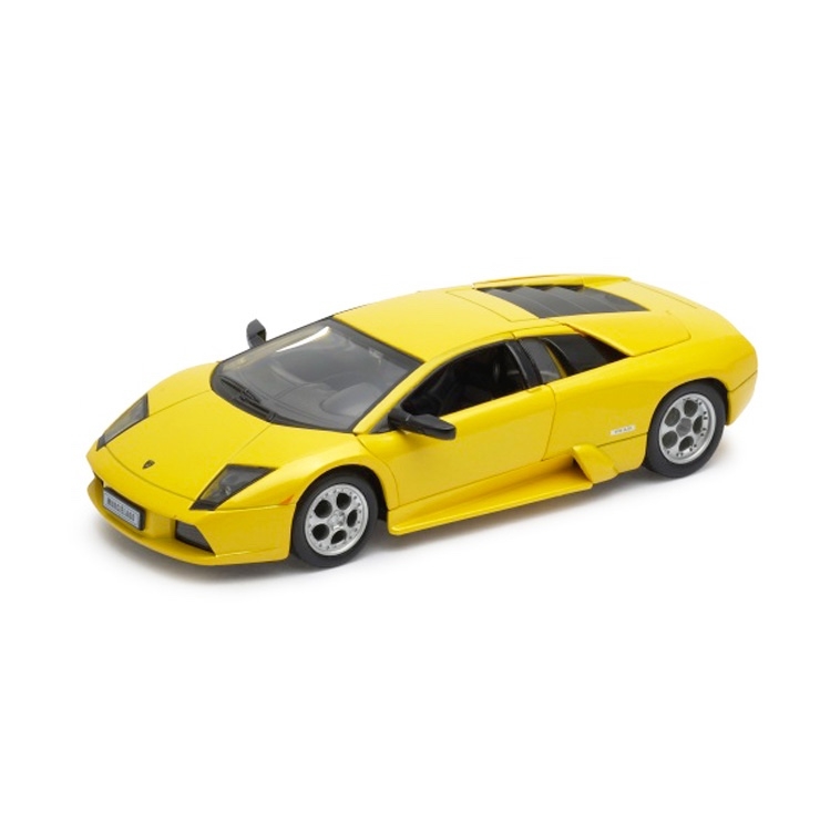 1:24 Lamborghini Murcielago > 15D22438W