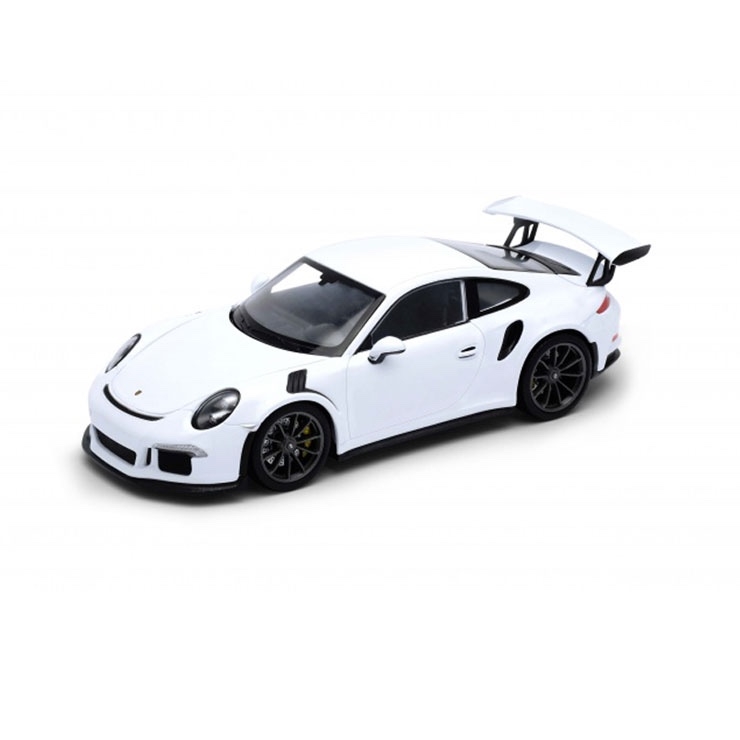 1:24 2016 Porsche 911GT3 RS > 15D24080