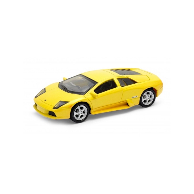 1:34 Lamborghini Murciélago > 15D42317F1