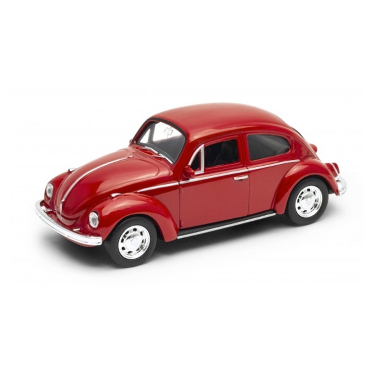 1:34 VW Beetle > 15D42343F