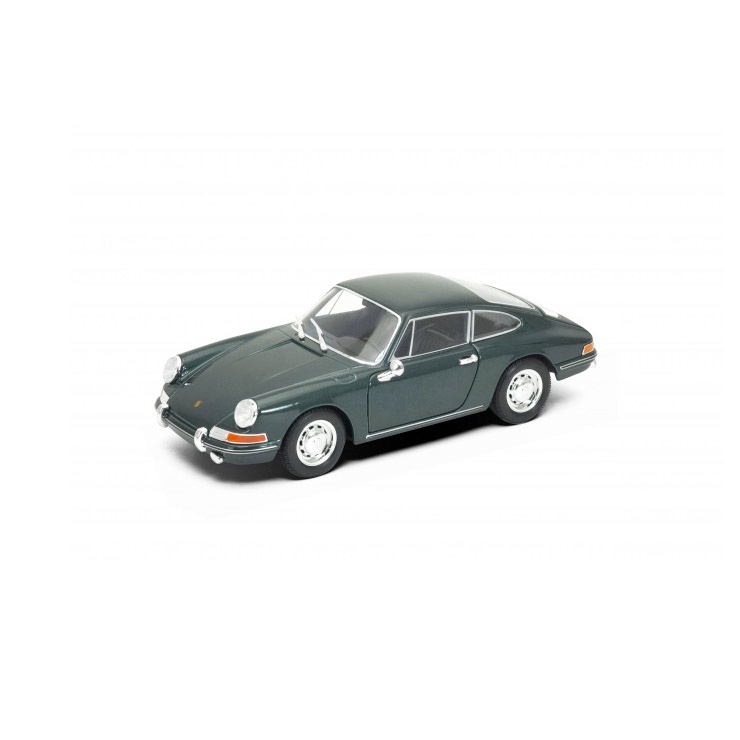 1:24 Porsche 911 1964 > 15DWE24087W