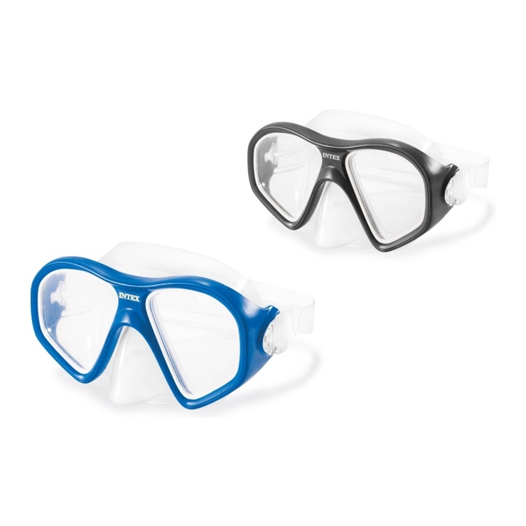 Brýle potápěčské > 2IN55977