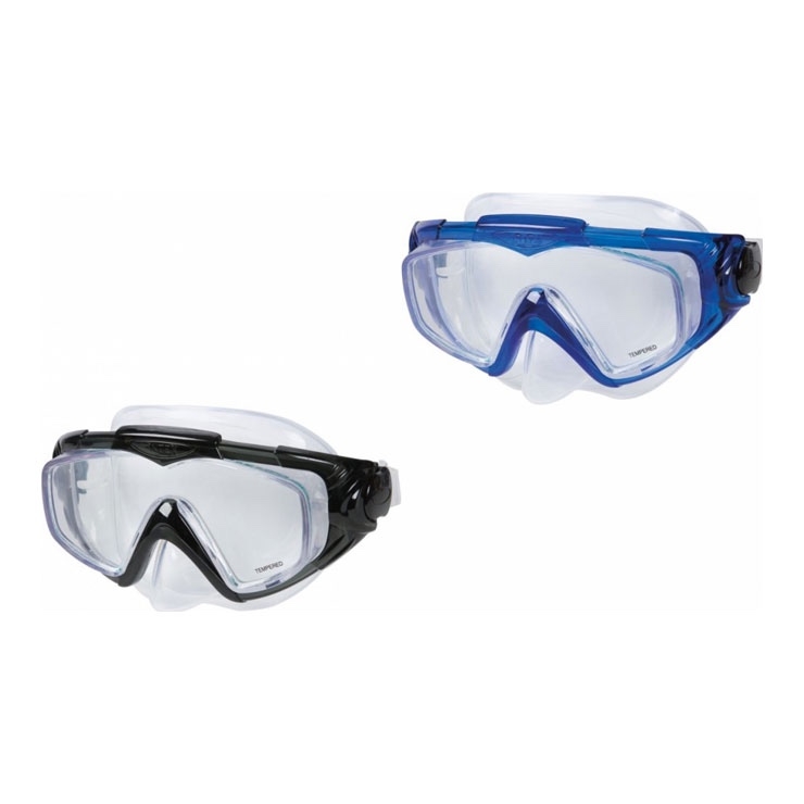 Potápěčské brýle Aqua Sport > 2IN55981
