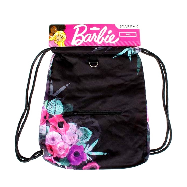 Textilní taška Barbie > 6EU394132