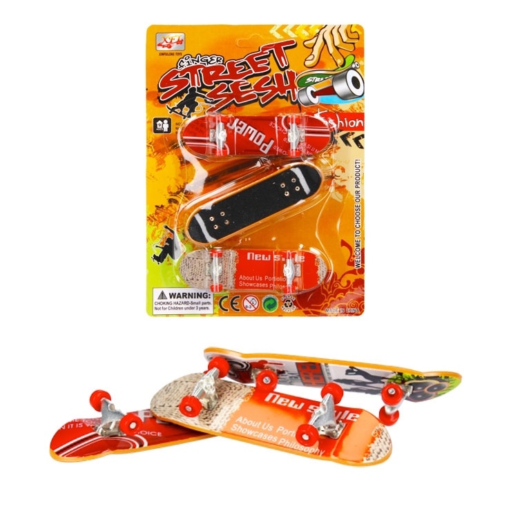 Mini skateboard > 6EU454776