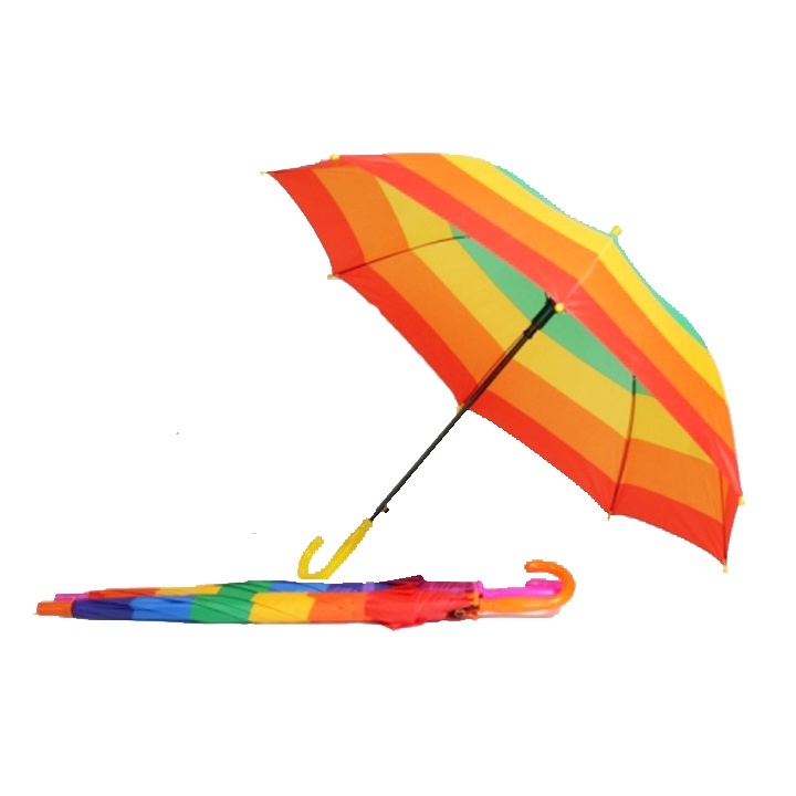 Deštník duha > 6EU469122