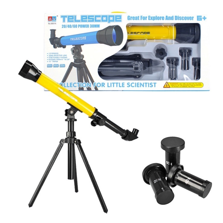 Teleskop > 6EU481676